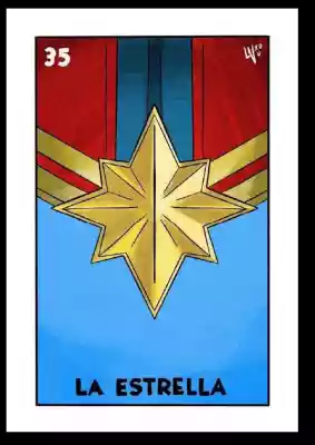 vectores plantilas LOTERIA,MARVEL,CARICATURA,PELíCULA,SUPERHéROE,